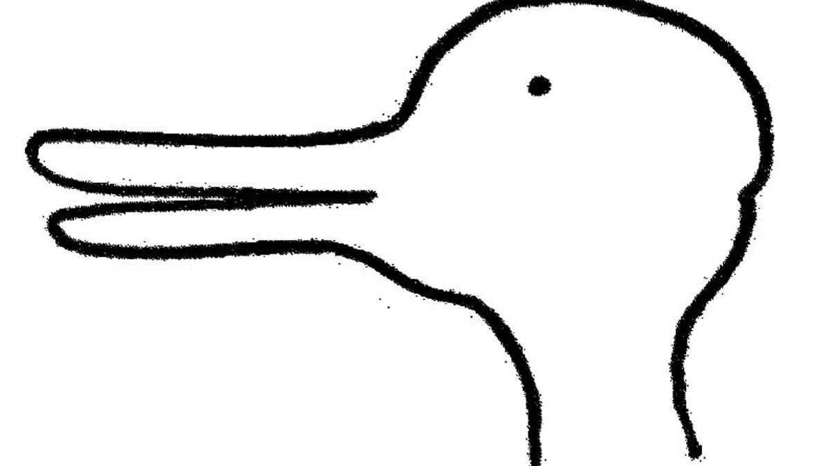El patonejo: entre picos y orejas